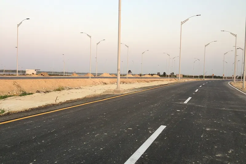 Barranquilla Colombia