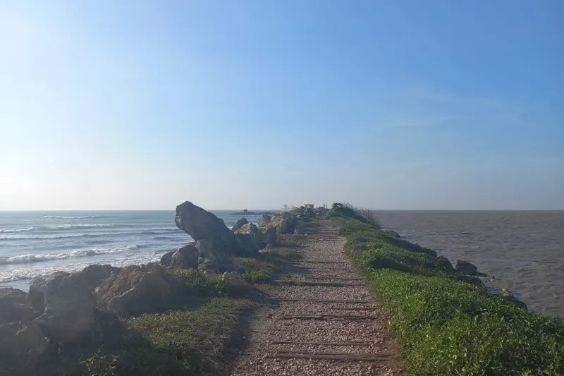 Barranquilla Colombia